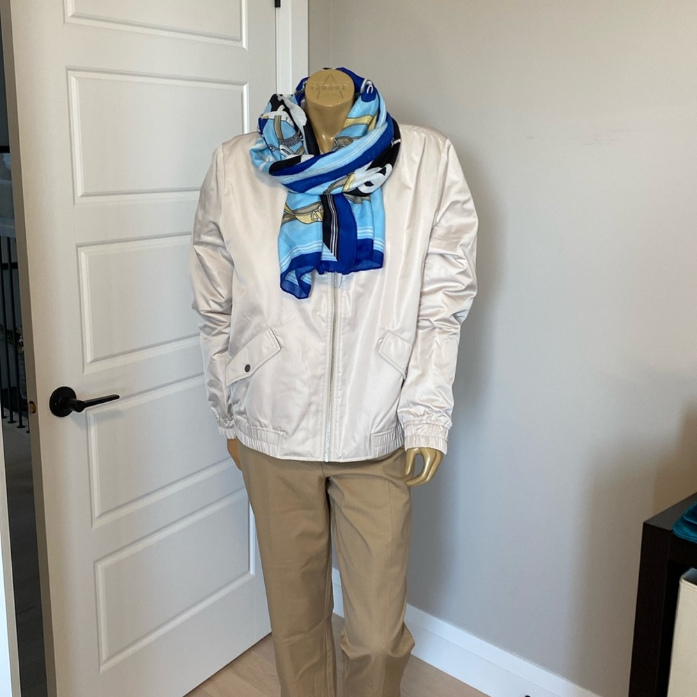 Posh show Saturday May 18 starting at 1 pm EST. XL and 1X quality clothes!